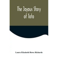 The Joyous Story of Toto
