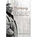 Thinking in Indian