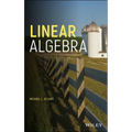 Linear Algebra