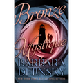 Bronze Mystique