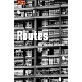 Routes