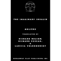 The Imaginary Invalid