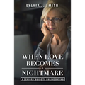When Love Becomes a Nightmare: A Seniors' Guide to Online Dating