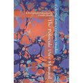 The Polycule User Manual: A Personal Polyamory Guide Book