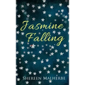 Jasmine Falling