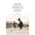 One Man's West
