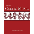 The Little Book of Celtic Music