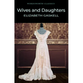 Wives and Daughters