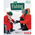 Ice Fishing