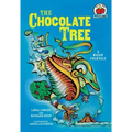 The Chocolate Tree: [A Mayan Folktale]