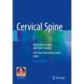 Cervical Spine: Minimally Invasive and Open Surgery