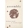 Assembly