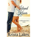 Island Kisses
