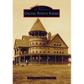 Grosse Pointe Farms