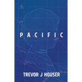Pacific