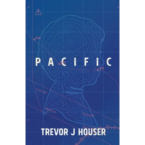 Pacific
