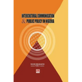 Intercultural Communication and Public Policy