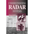 Understanding Radar Systems