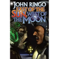 East of the Sun, West of the Moon