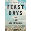 Feast Days
