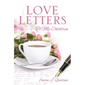 Love Letters to My Children