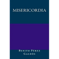 Misericordia