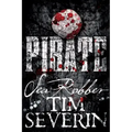 Sea Robber: The Pirate Adventures of Hector Lynch