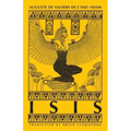 Isis