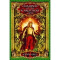 Champion of the Scarlet Wolf Book Two