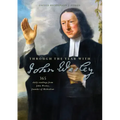 Through the Year with John Wesley: 365 Daily Readings from John Wesley