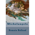 Michelangelo