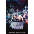 Parallel