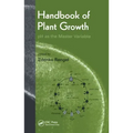 Handbook of Plant Growth PH as the Master Variable