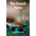 The French Twins