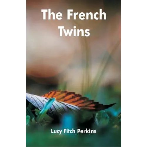 The French Twins