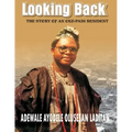 Looking Back: The History of an Oke-Padi Resident