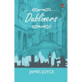 Dubliners