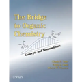 The Bridge to Organic Chemistry: Concepts and Nomenclature