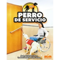 Perro de Servicio (Service Dog)