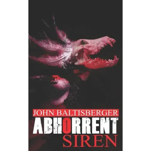Abhorrent Siren