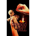 Voodoo Doll