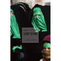 Shi'ism: A Religion of Protest