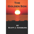 The Golden Son