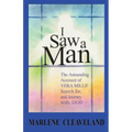 I Saw a Man
