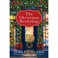 The Christmas Bookshop