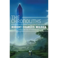 The Chronoliths