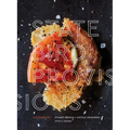 State Bird Provisions: A Cookbook