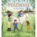 Polonius the Pit Pony