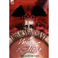 Tros of Samothrace 1: Wolves of the Tiber