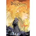 Jim Henson's Beneath the Dark Crystal Vol. 1